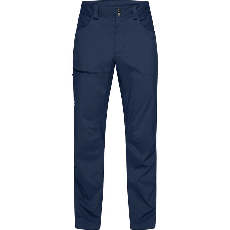 Spodnie outdoorowe męskie Lite Standard Pant