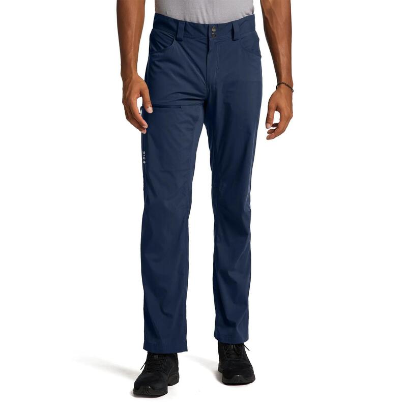 Spodnie outdoorowe męskie Lite Standard Pant