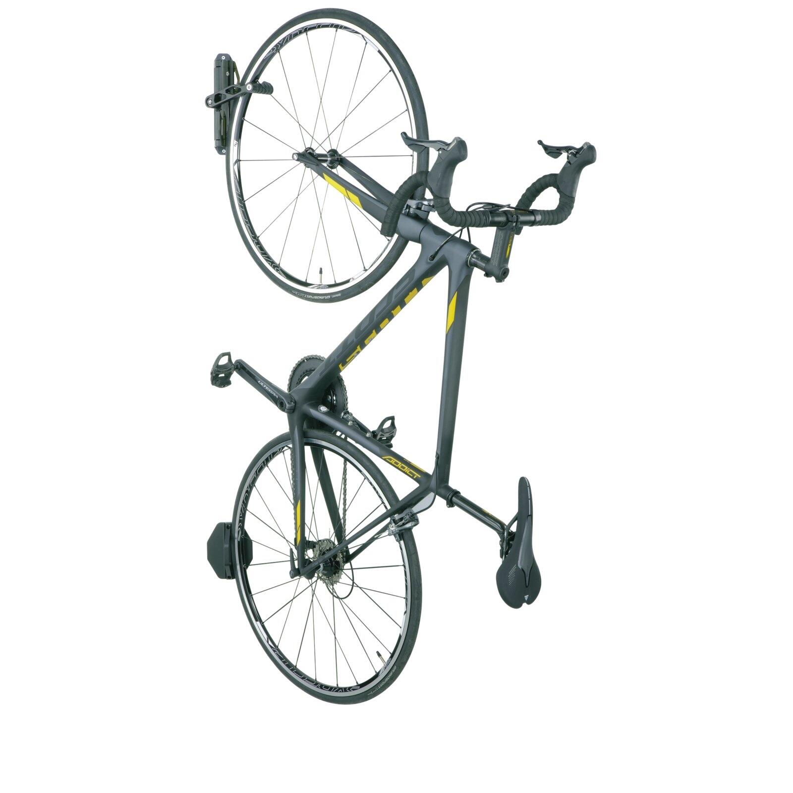 Support pour vélo Topeak Swing-Up EX Bike Holder 2/4