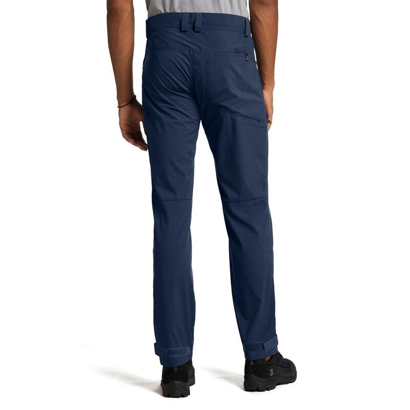 Spodnie outdoorowe męskie Lite Standard Pant