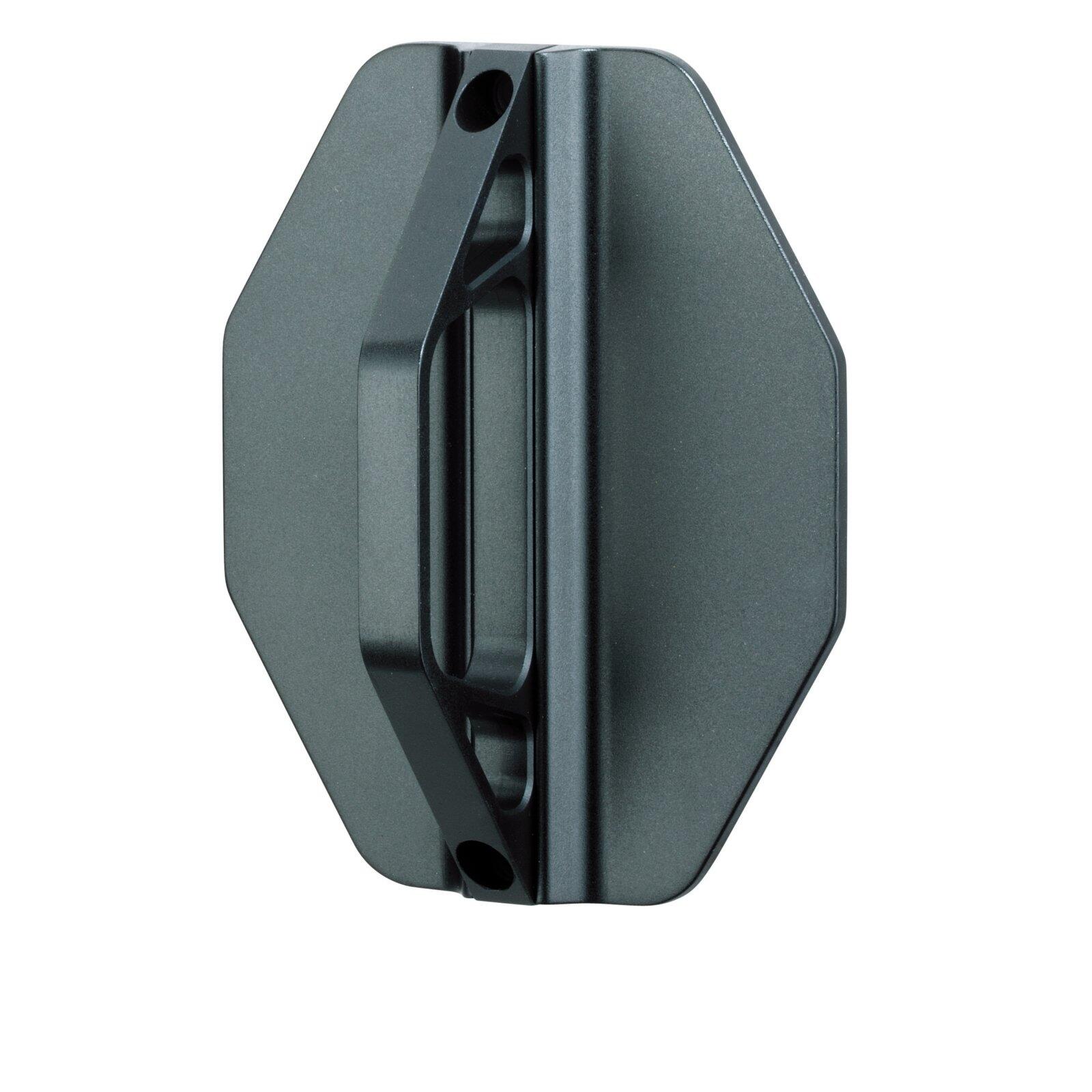 Support pour vélo Topeak Swing-Up EX Bike Holder 3/4