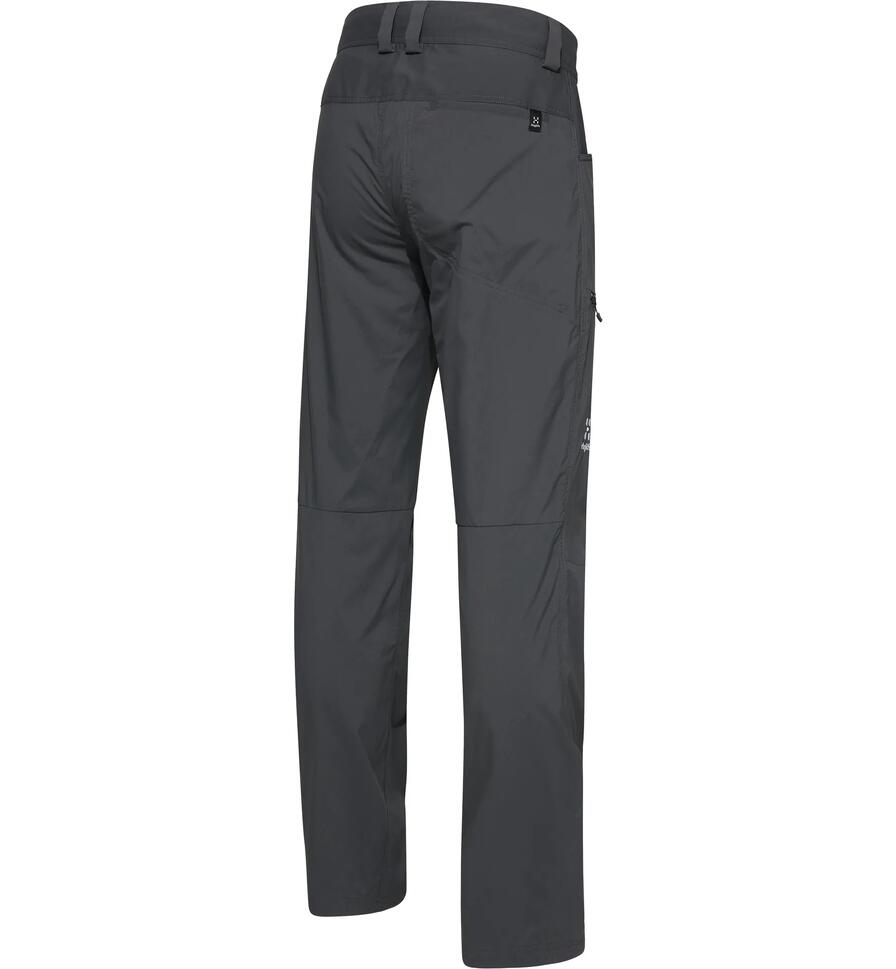 Spodnie outdoorowe męskie Lite Standard Pant