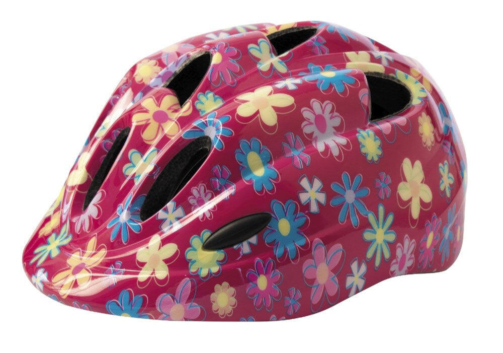 Azur T26 Toddler Helmet 46-50cm