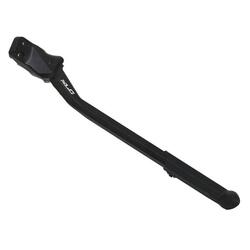 Béquille montage hauban XLC ks-c04