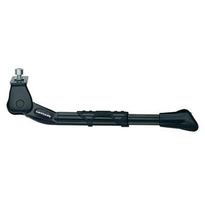 Ursus king verstelbare standaard voor 26-28 inch fietsen