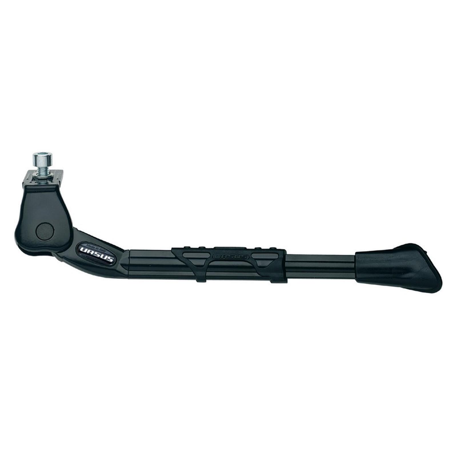 Standardowy Król Regulowany 24"-28"  - Czarny