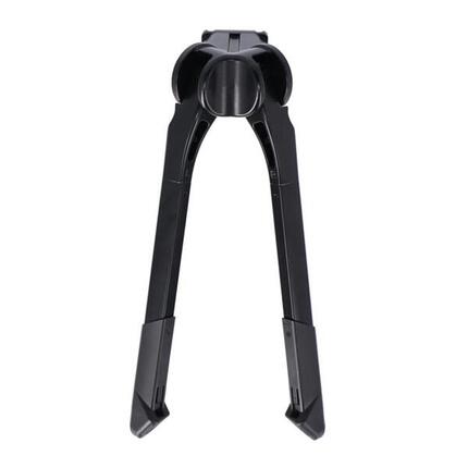 Podwójna podpórka KS-D03