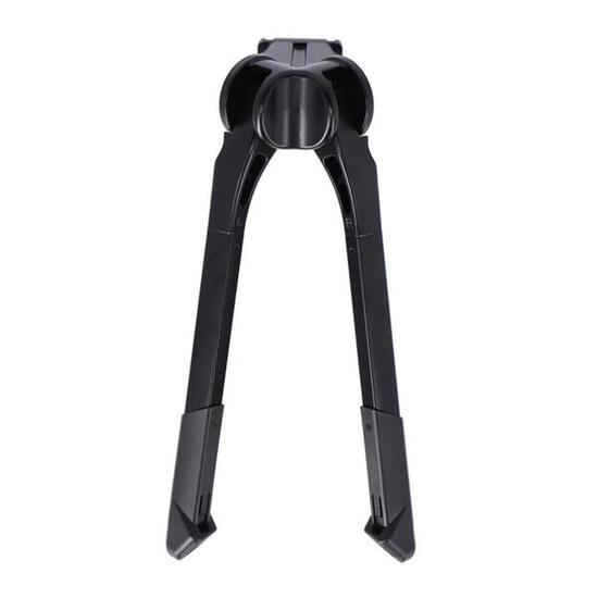 Podwójna podpórka KS-D03