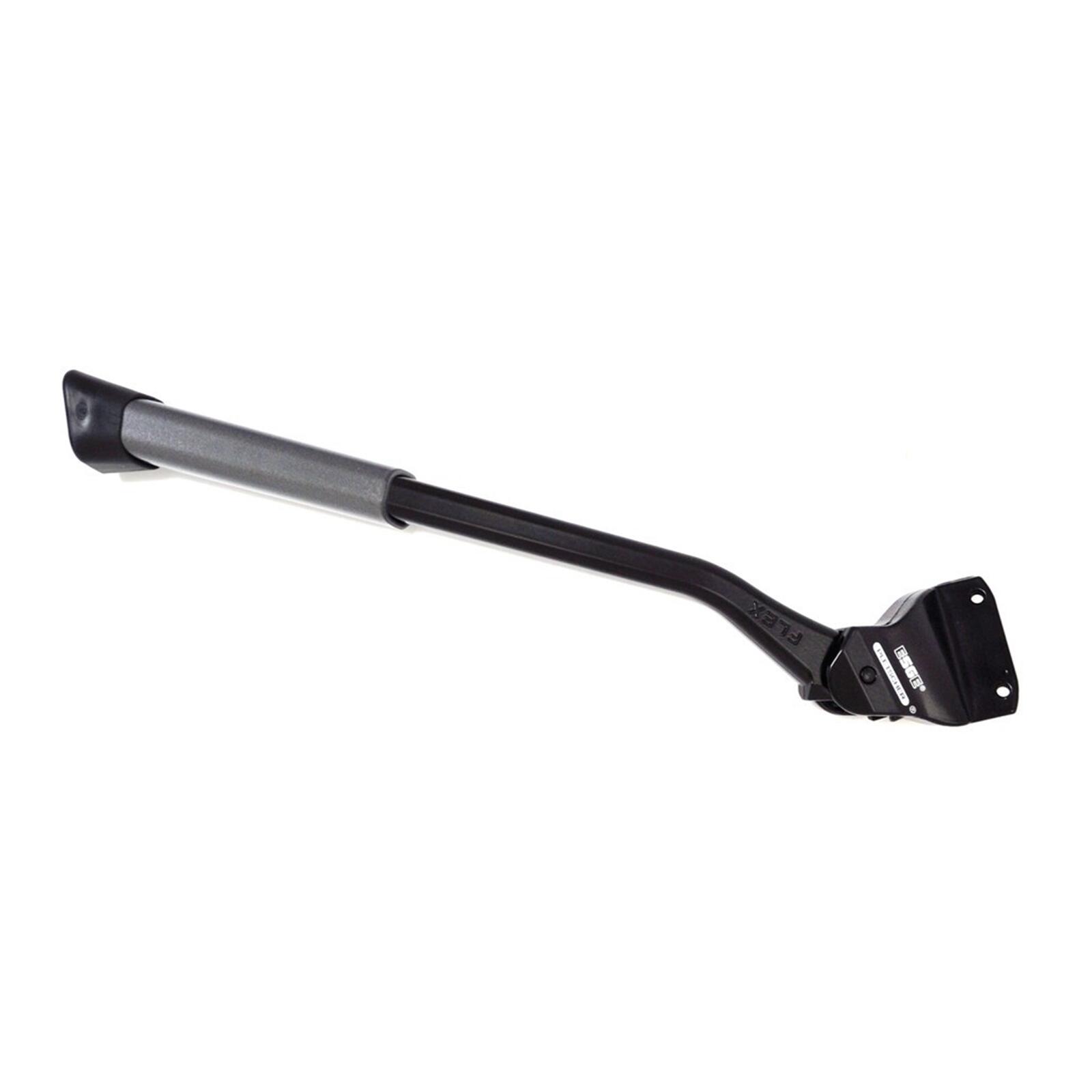 Kerle stehen Pletscher comp 40 flex 20"-29" 1/2