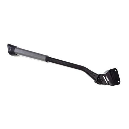 Béquille hauban Pletscher comp 40 flex 20"-29