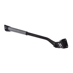 Béquille hauban Pletscher comp 40 flex 20"-29