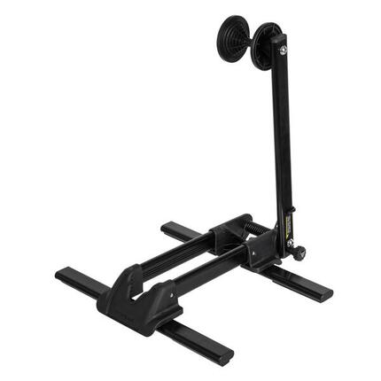 Support porte-vélo Topeak LineUp Stand EX