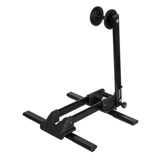 Support porte-vélo Topeak LineUp Stand EX