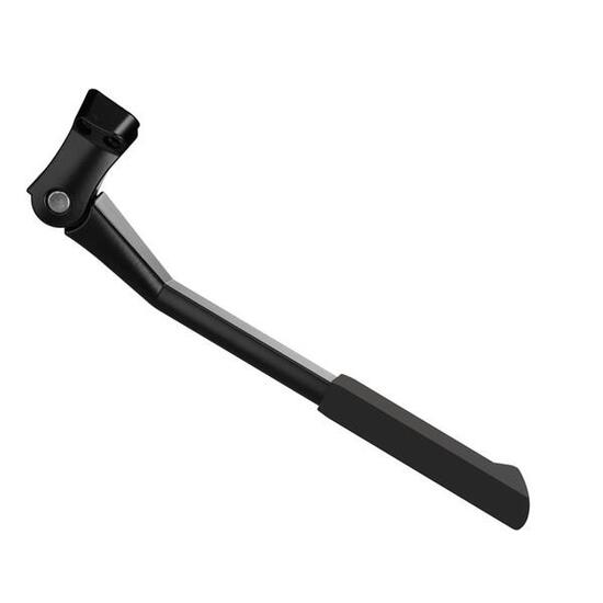 Regulowany wspornik Ursus Mooi 26-28 18mm