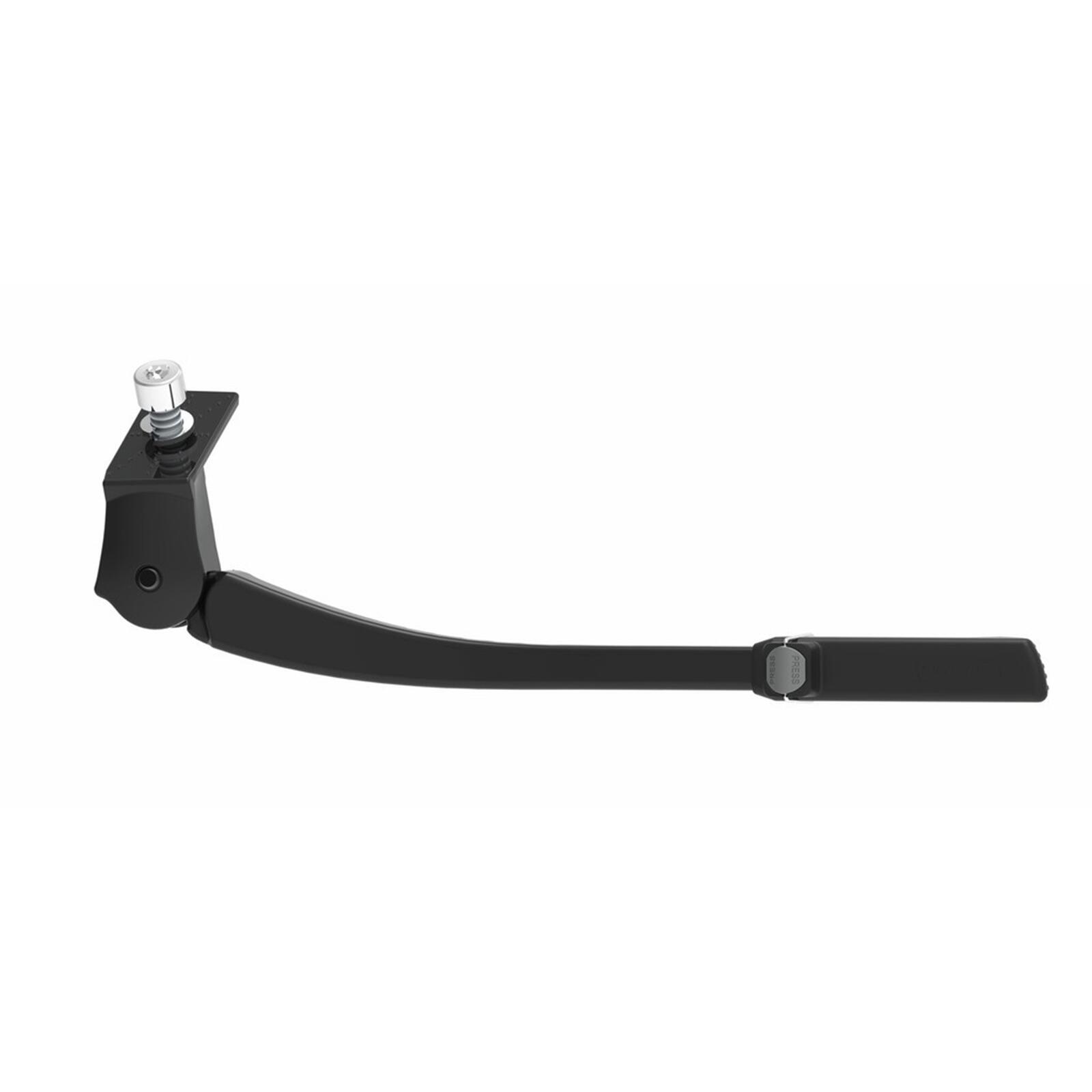 URSUS Gamba di supporto regolabile Ursus Easy 26-28