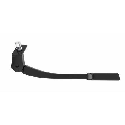 Béquille Hauban réglable Ursus Easy 26-28