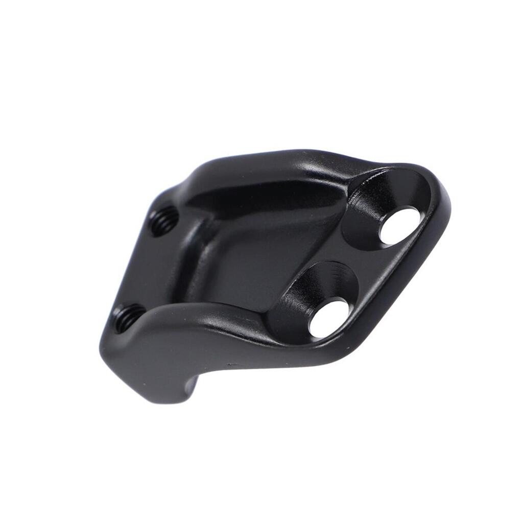Kickstand adapter plate XLC Ks-x08 ghost Teru/hai.hardseven/nine