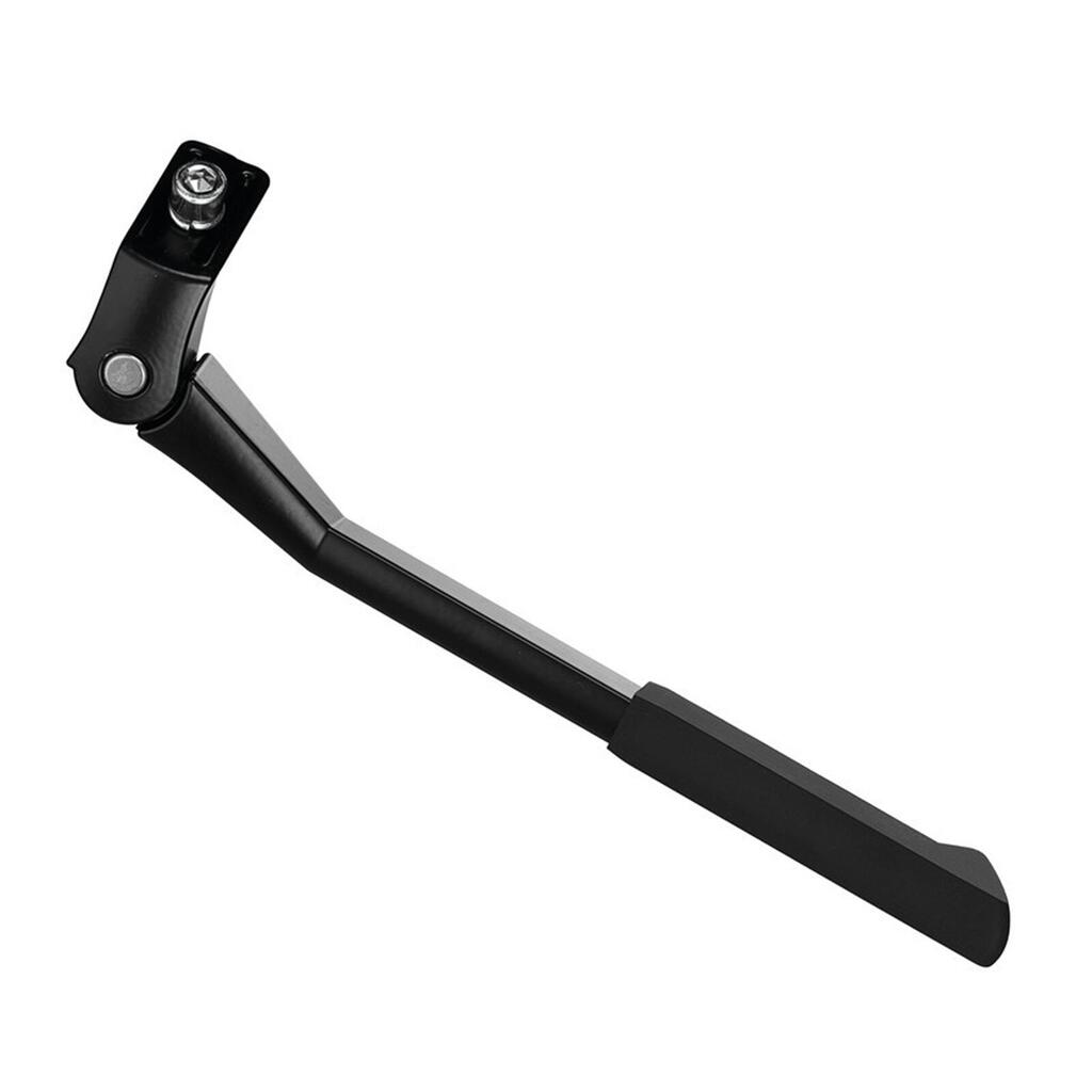 Ursus Adjustable Bicycle Stand in Black 90VN00S-A01