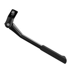 Support chevalet réglable au cadre Ursus