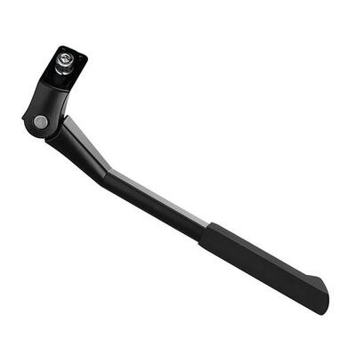 Ursus standaard type zwart 90vn00s-a01 blister