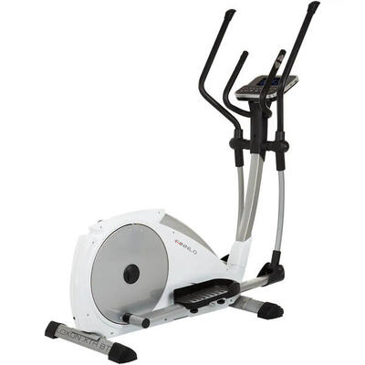 Finnlo Crosstrainer Loxon XTR