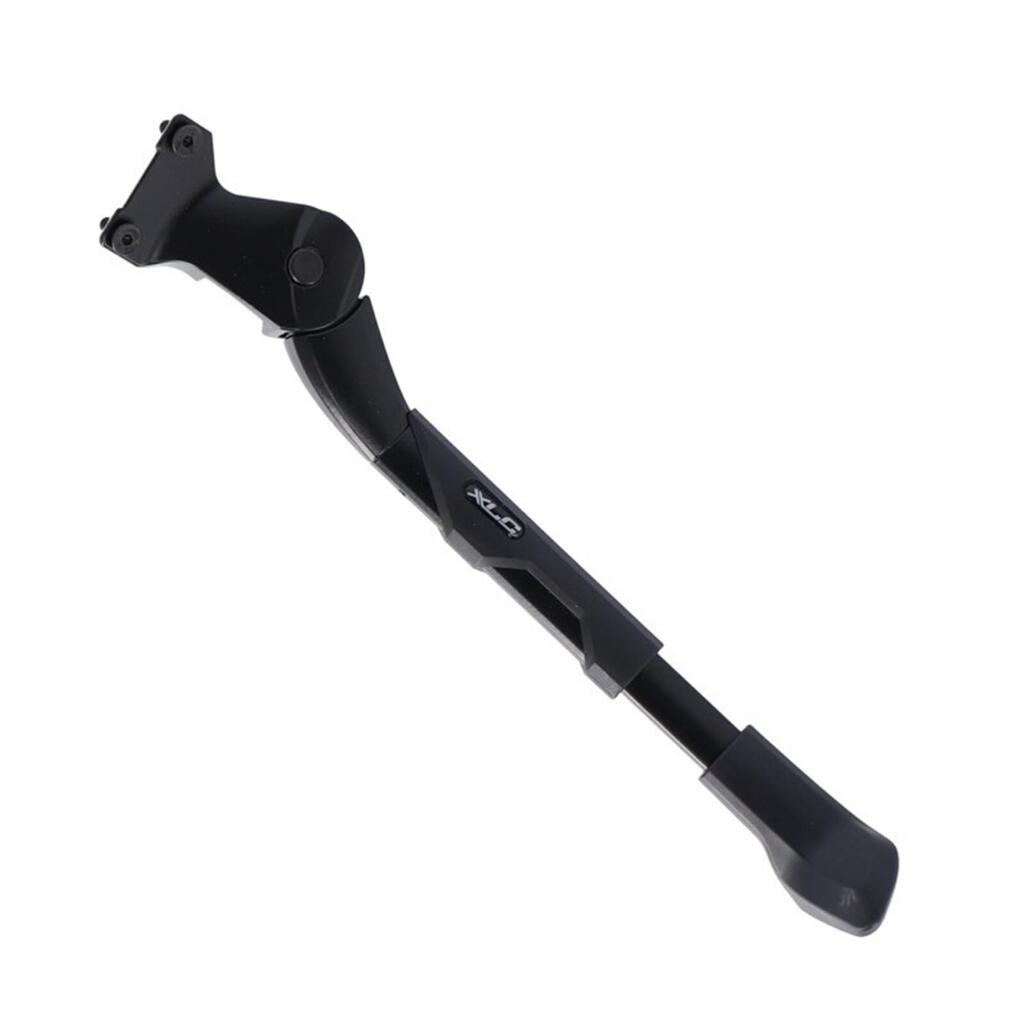 Adjustable rear stand XLC Ks-c06