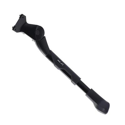 Verstelbare achterstandaard xlc ks-c06