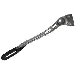 Béquille Hauban Pletscher Comp Zoom 40 26-28 40mm