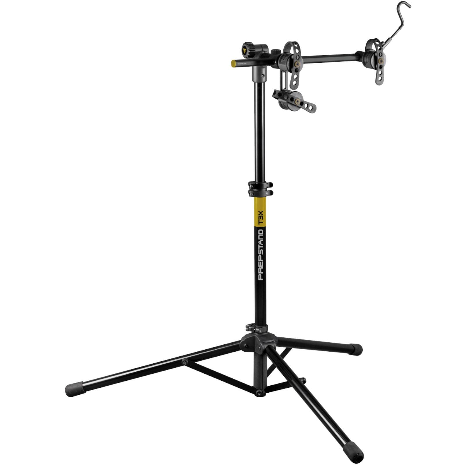 TOPEAK PrepStand T3X