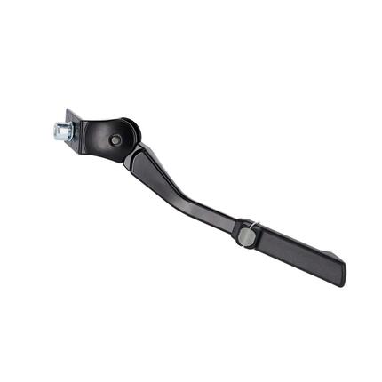 Standard 16/24 Br Inb Verst Black Ksb05