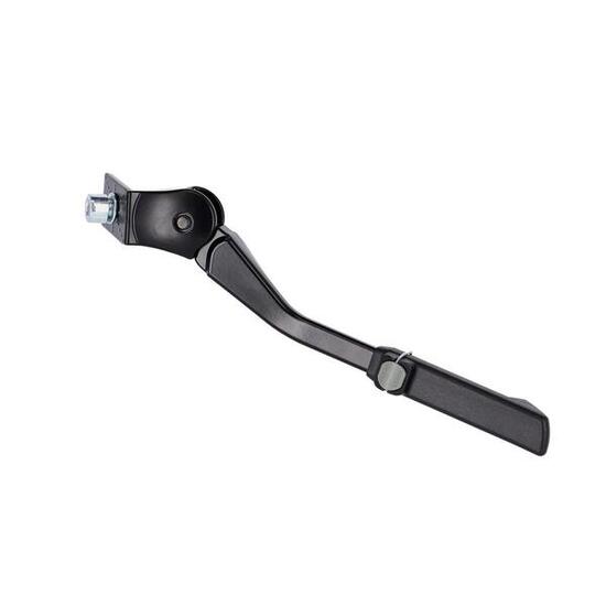 Standard 16/24 Br Inb Verst Black Ksb05