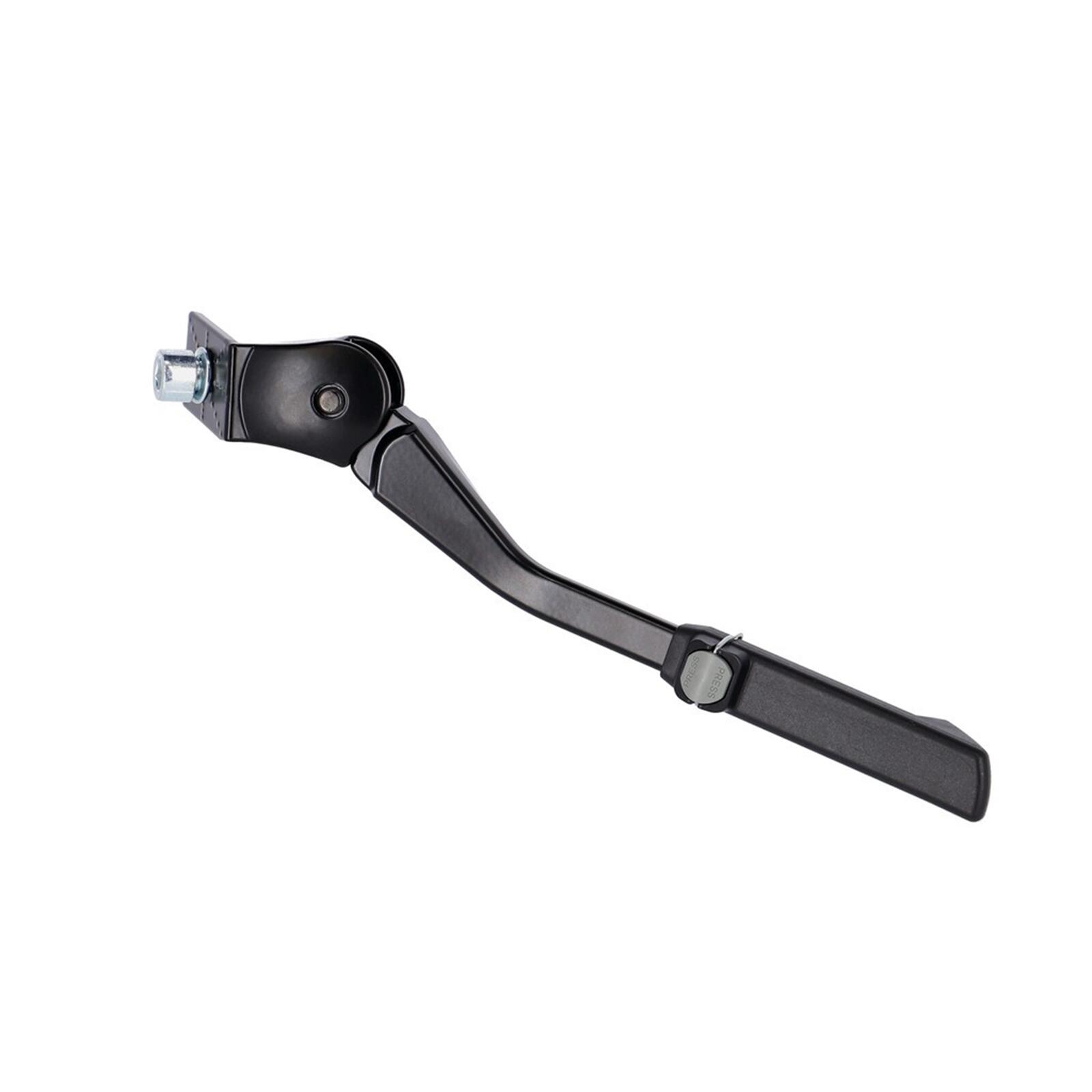 XLC Boční stojánek XLC Ks-b05