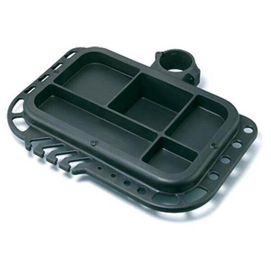 Plateau pour pied d'atelier TOPEAK Prepstand