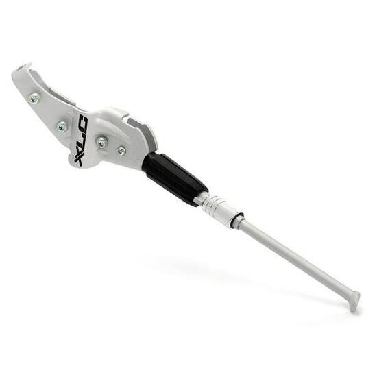 Cavalletto posteriore XLC ks-r02