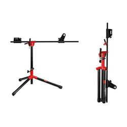 Pied d'atelier Elite Race Pro