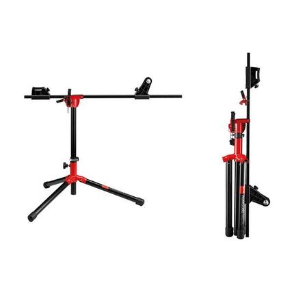 Pied d'atelier Elite Race Pro