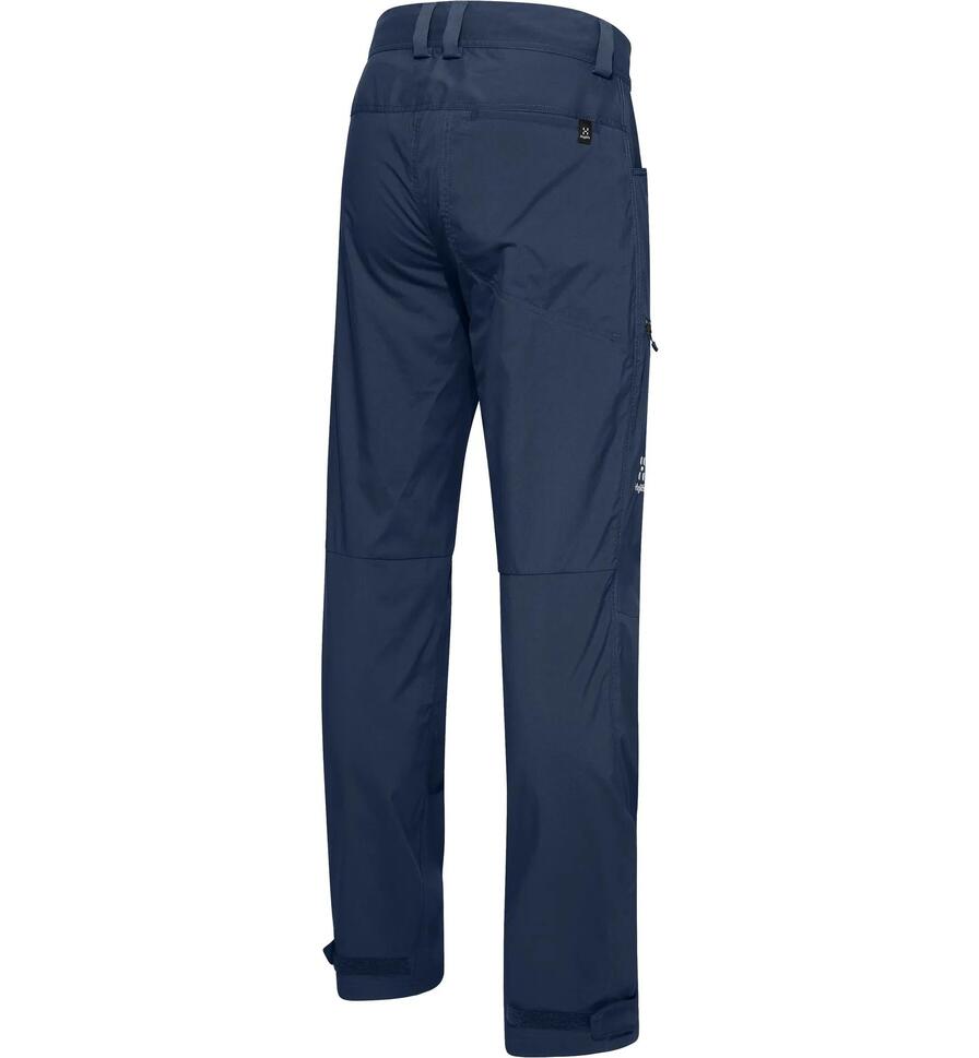 Spodnie outdoorowe męskie Lite Standard Pant