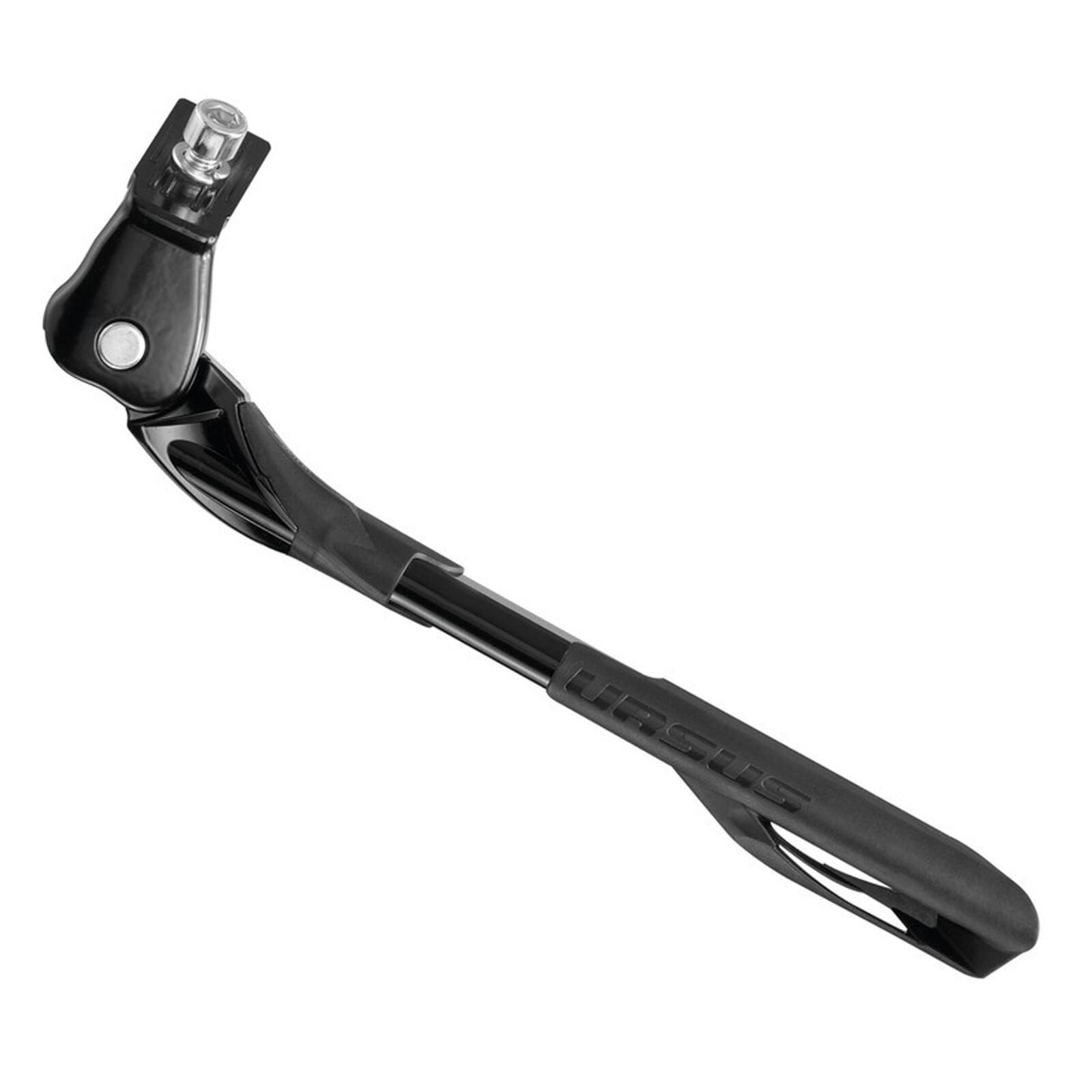 URSUS Ursus Verstelbare Standaard Wave 28 Zwart 81VN00S-A01