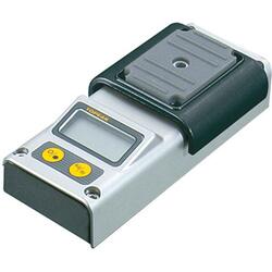 TOPEAK Balance pour pied d'atelier PREPSTAND PRO