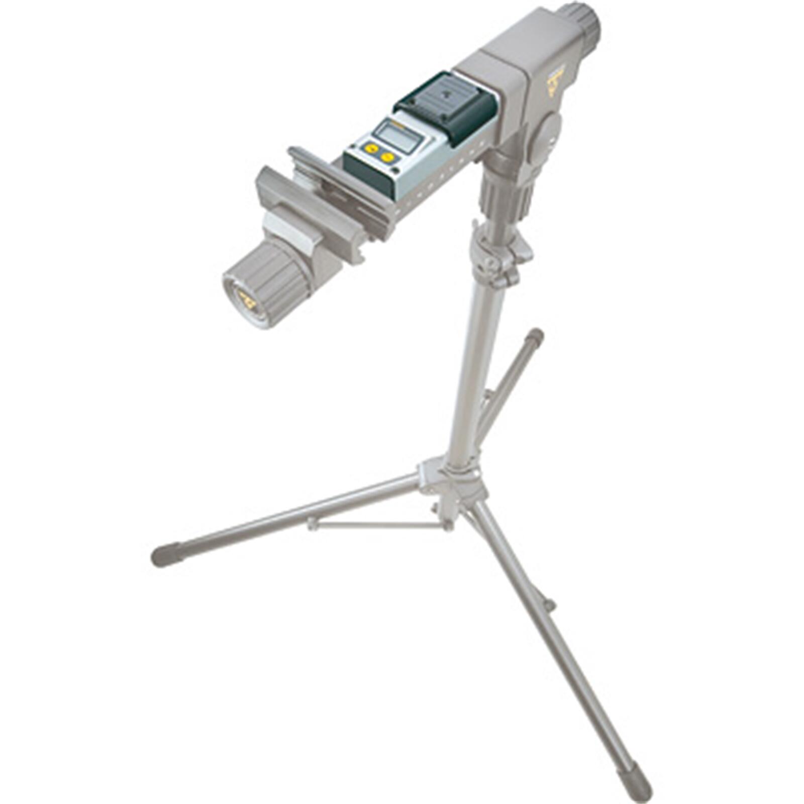 Balance Topeak PrepStand Pro 2/7