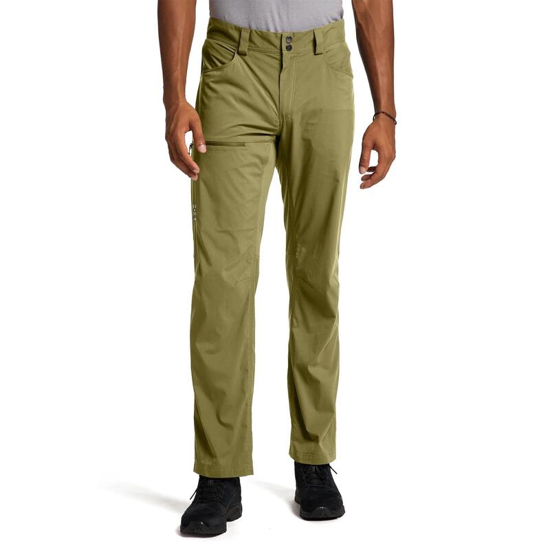 Spodnie outdoorowe męskie Lite Standard Pant