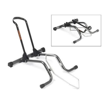 Bagażnik na rowery Gist Stabilus 2.0