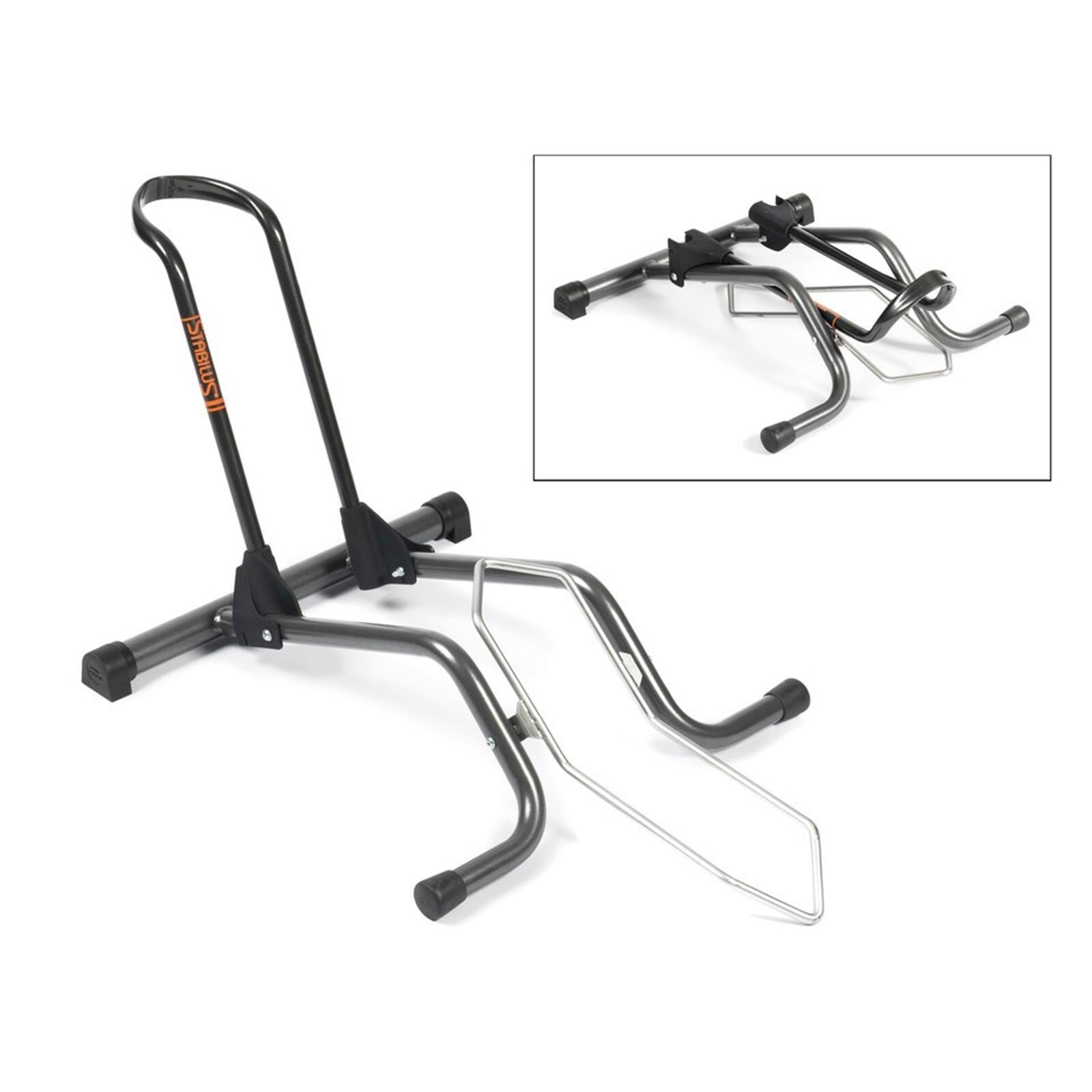 GIST Ständer Stabilus 2.0