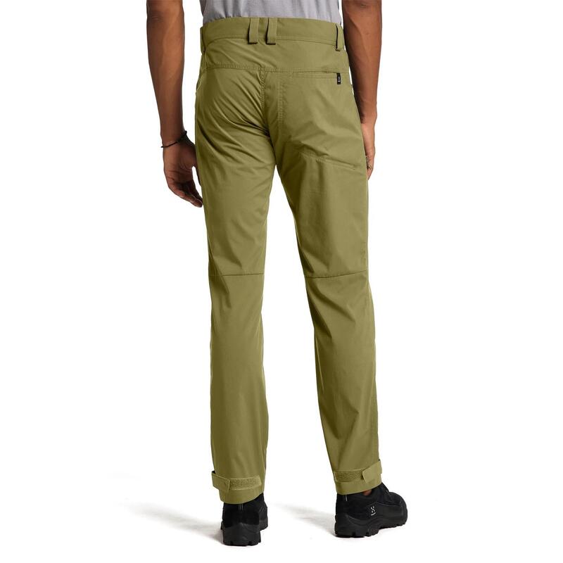 Spodnie outdoorowe męskie Lite Standard Pant