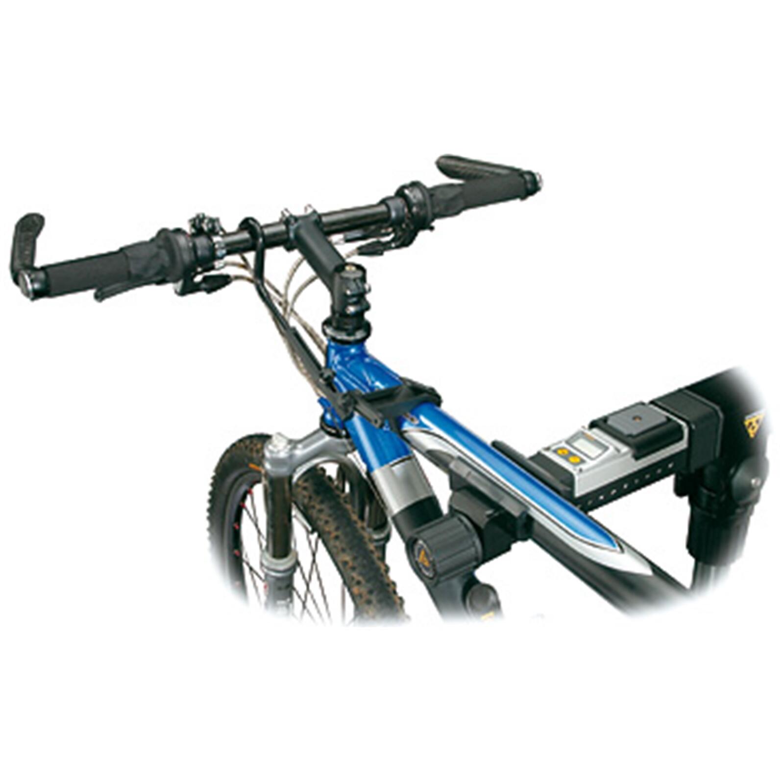 Stabilisateur de guidon Topeak Stabilisateur de guidon pour la série PrepStand 2/7