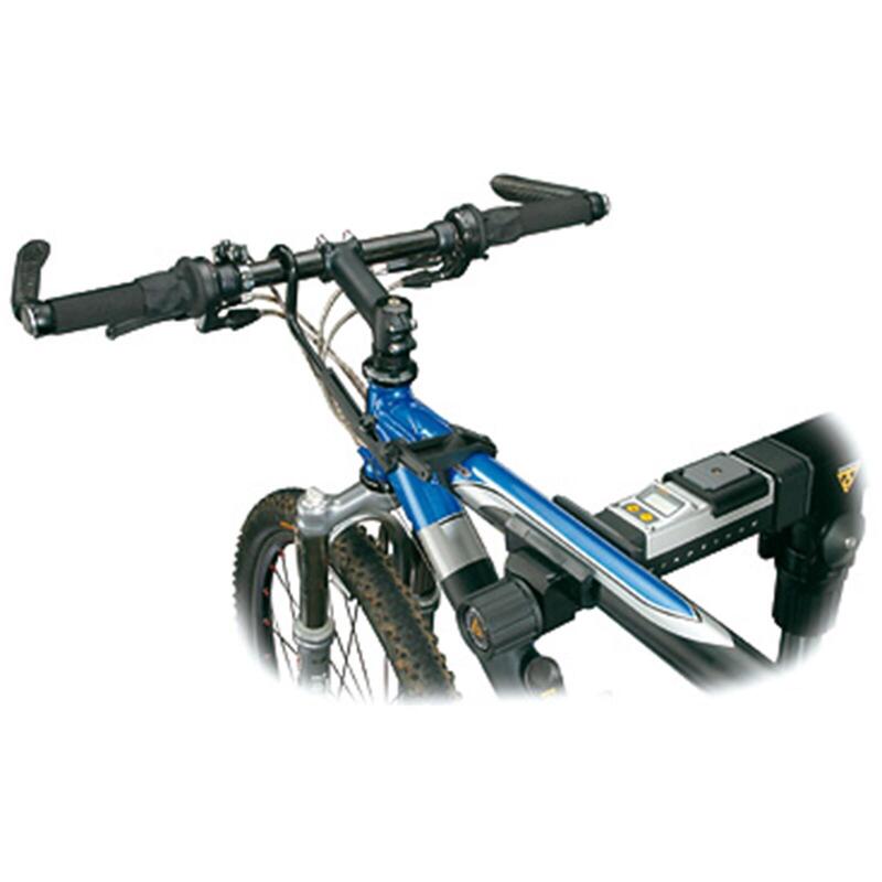 Handlebar Stabilizer (PrepStand)