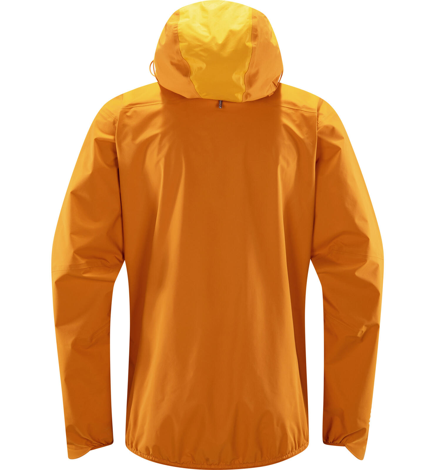 Kurtka przeciwdeszczowa męska L.I.M GTX Active 6/7