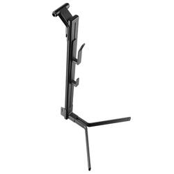 Feexstand (repair & storage stand hybrid) / Support de montage, noir