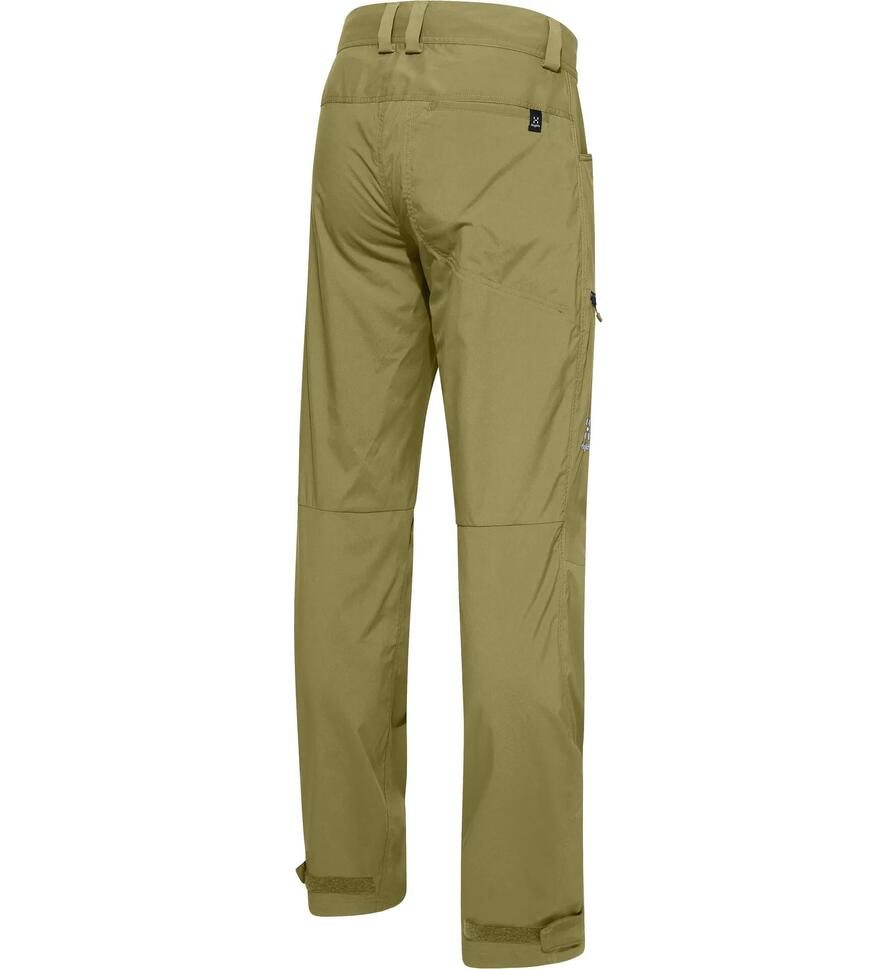 Spodnie outdoorowe męskie Lite Standard Pant