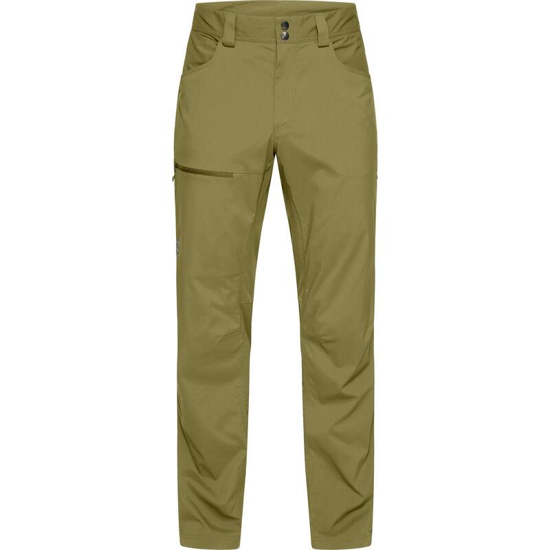 Spodnie outdoorowe męskie Lite Standard Pant
